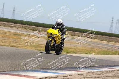 media/Jun-15-2025-Lets Ride (Sun) [[cf46f230ea]]/B Group/1220pm (Wheelie Bump)/